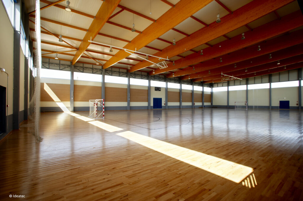 Mavotrans-geluidsabsorptie_sporthal_Ideatec_-Salle-des-Sports-Monforte-04