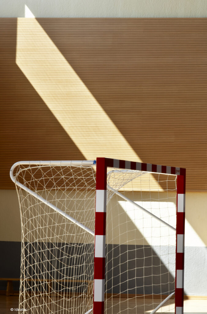 Mavotrans-geluidsabsorptie_sporthal_Ideatec_-Salle-des-Sports-Monforte-06