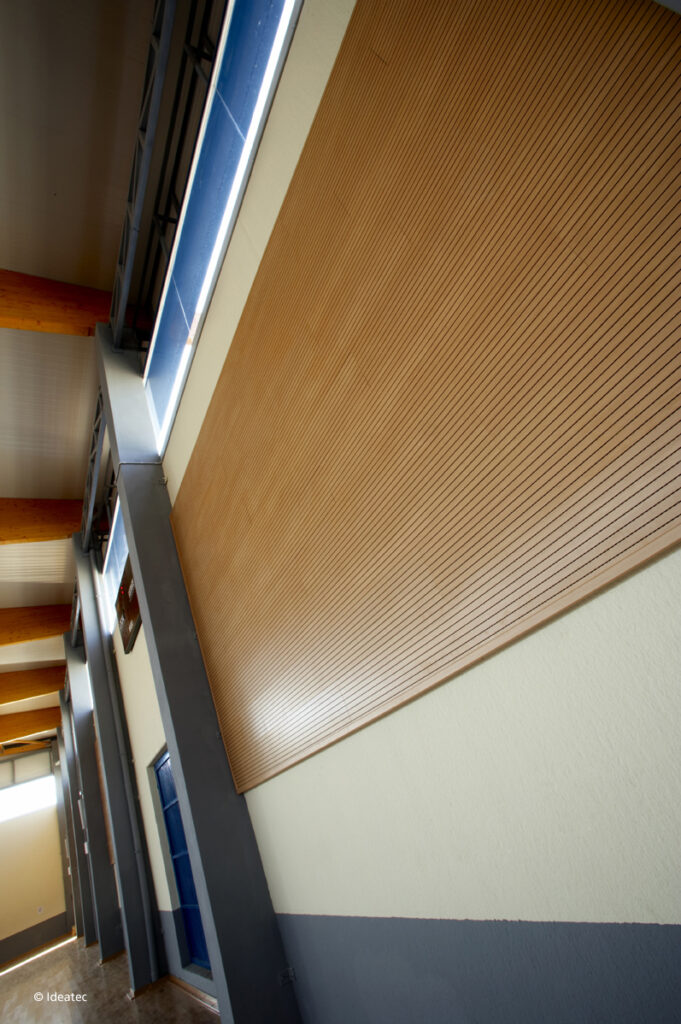 Mavotrans-geluidsabsorptie_sporthal_Ideatec_-Salle-des-Sports-Monforte-07