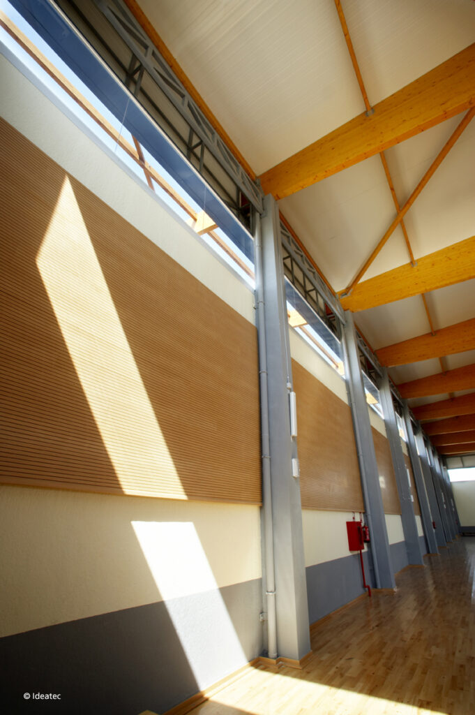 Mavotrans-geluidsabsorptie_sporthal_Ideatec_-Salle-des-Sports-Monforte-08