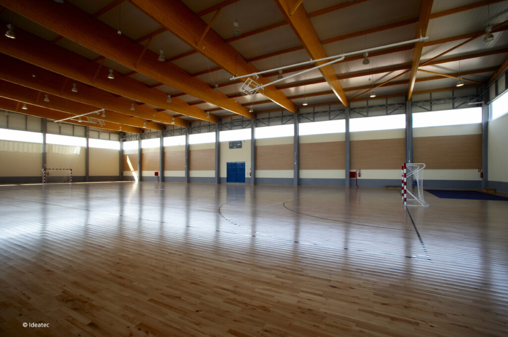 Mavotrans-geluidsabsorptie_sporthal_Ideatec_-Salle-des-Sports-Monforte-09