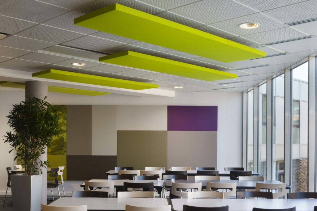 Mavotrans_-wand_plafond_Texaa-Stereo_Restaurant-01