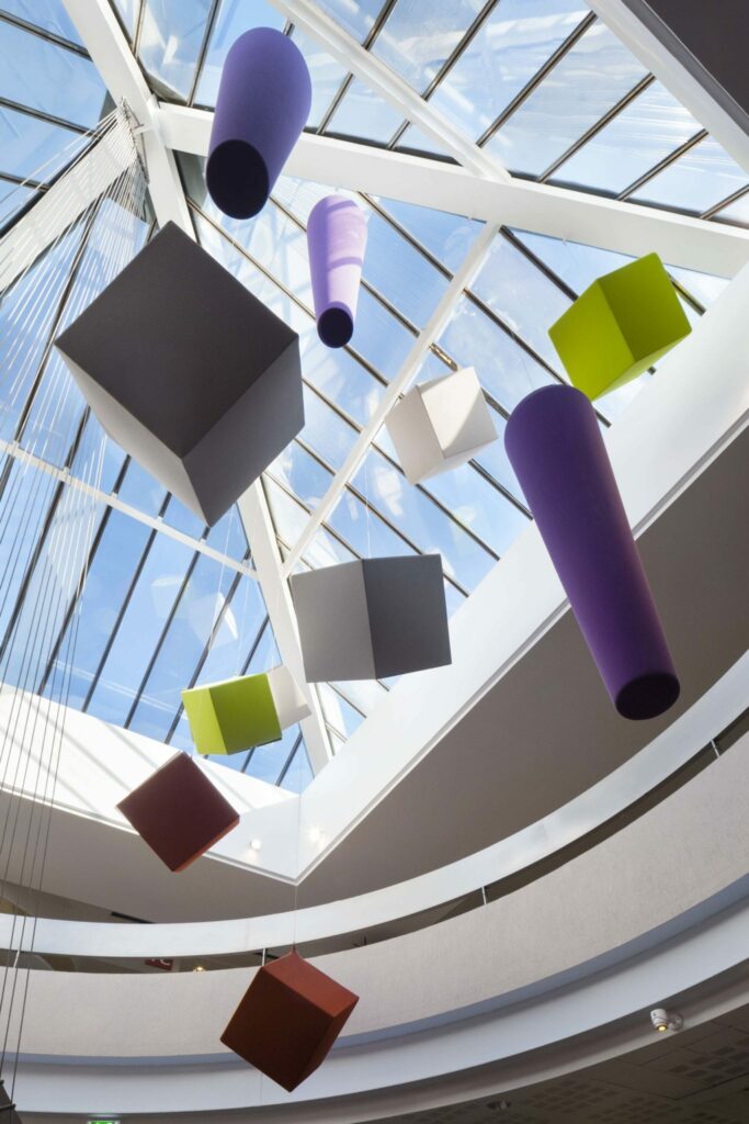 Mavotrans_-wand_plafond_Texaa-Stereo_Restaurant-03