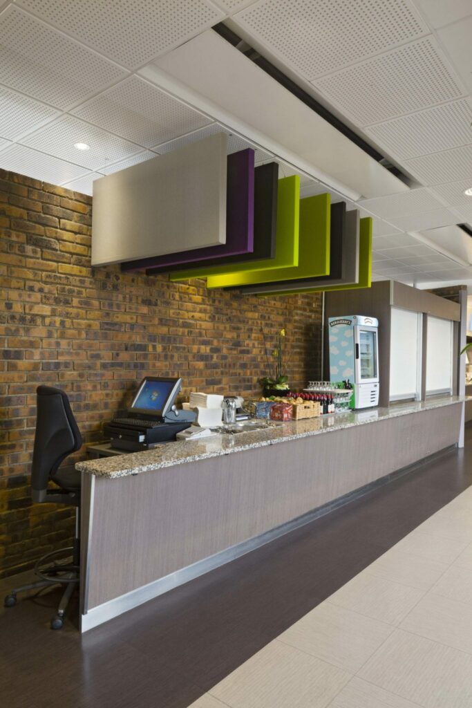 Mavotrans_-wand_plafond_Texaa-Stereo_Restaurant-04