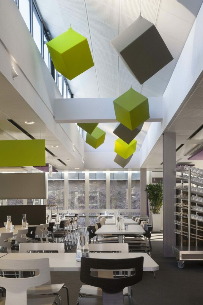 Mavotrans_-wand_plafond_Texaa-Stereo_Restaurant-05