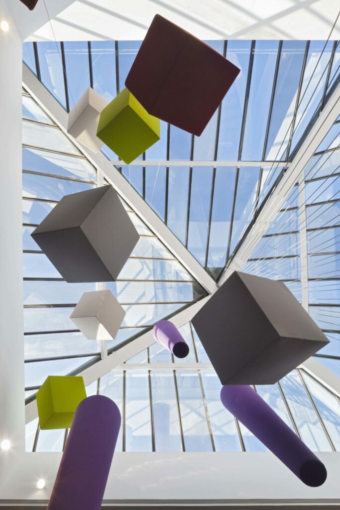 Mavotrans_-wand_plafond_Texaa-Stereo_Restaurant-06