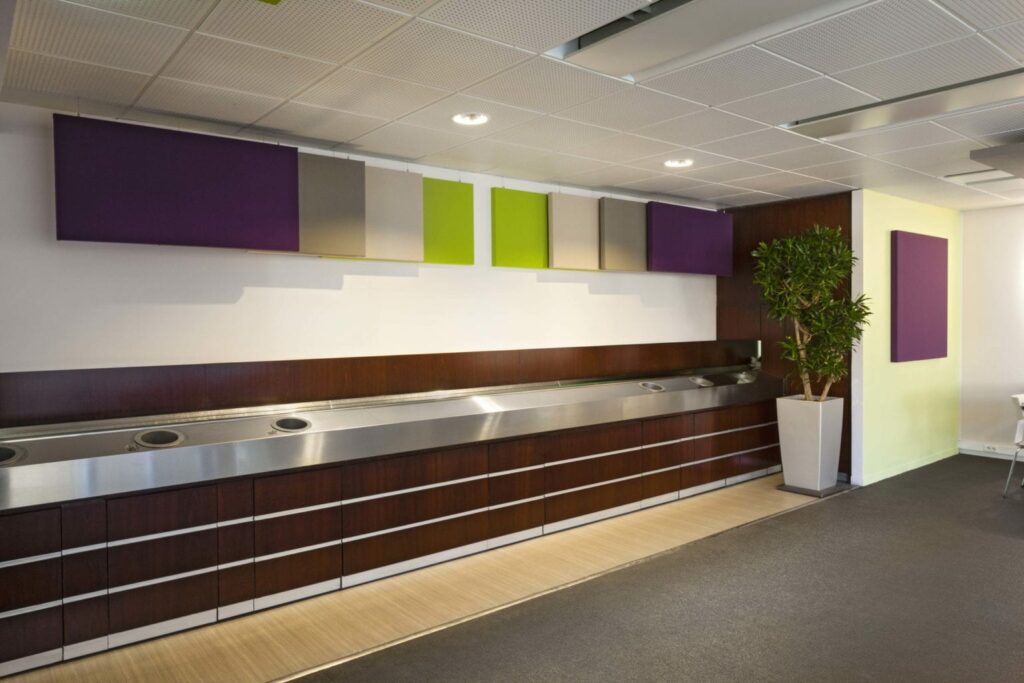 Mavotrans_-wand_plafond_Texaa-Stereo_Restaurant-02