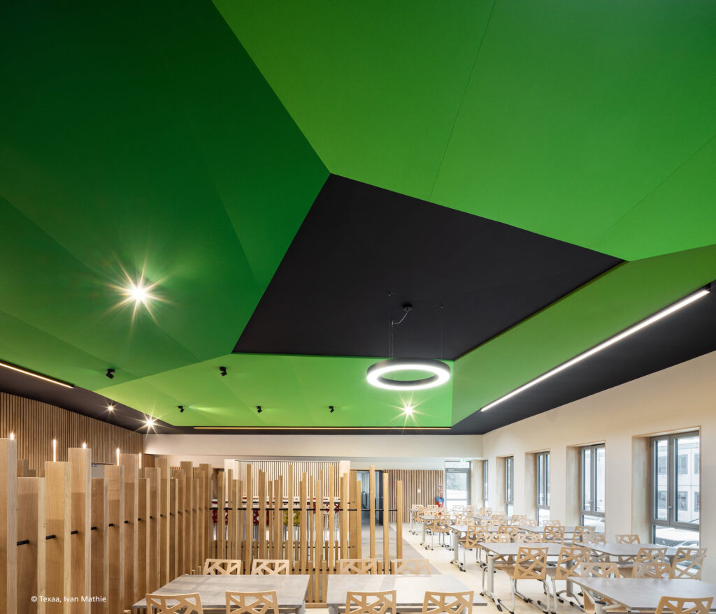 Mavotrans_Geluidsabsorptie_Texaa-Vibrasto_Saintes_01