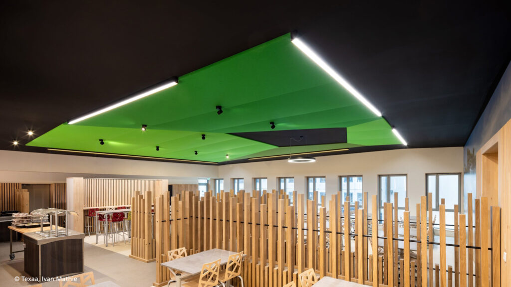 Mavotrans_Geluidsabsorptie_Texaa-Vibrasto_Saintes_02