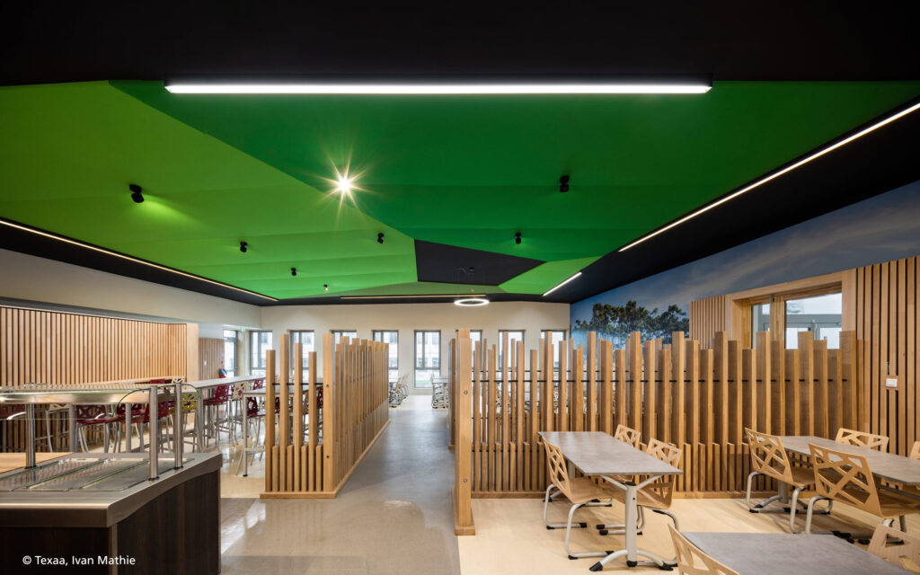 Mavotrans_Geluidsabsorptie_Texaa-Vibrasto_Saintes_03