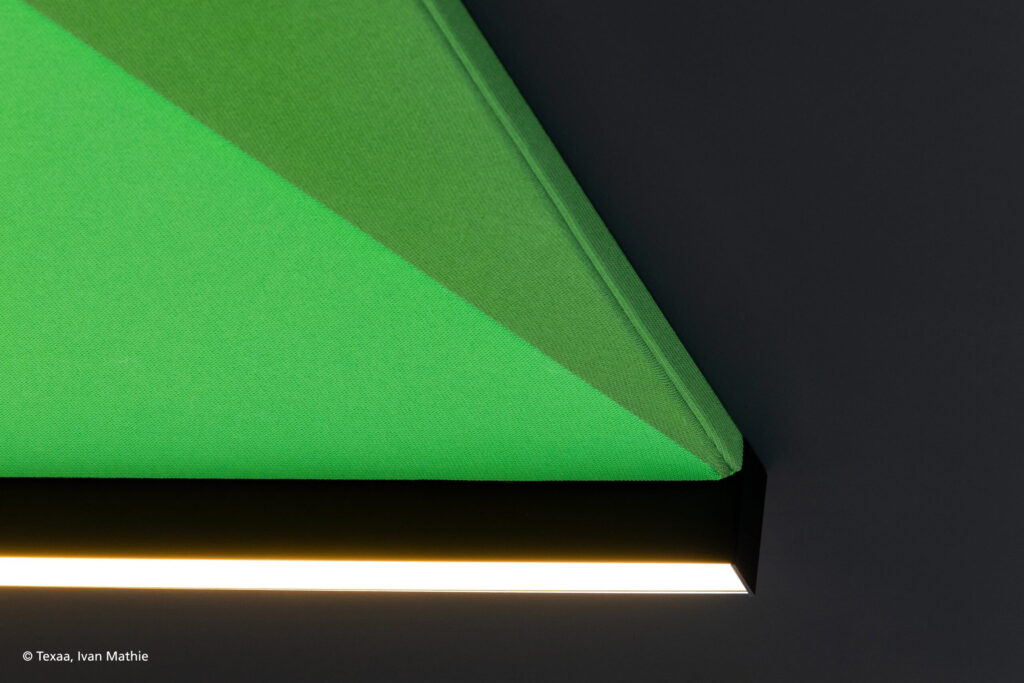 Mavotrans_Geluidsabsorptie_Texaa-Vibrasto_Saintes_04