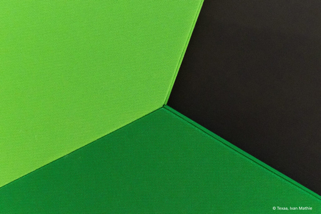 Mavotrans_Geluidsabsorptie_Texaa-Vibrasto_Saintes_05