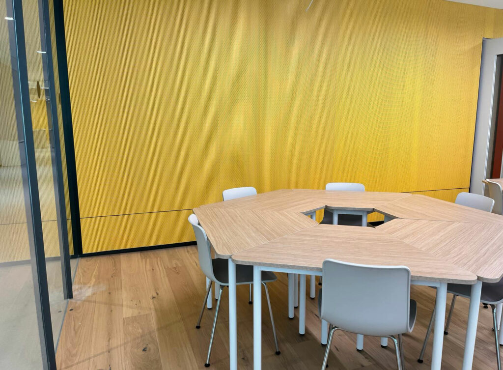 Mavotrans_Ideatec_Ideacustic-standaard-32_wanden_vergaderen-02