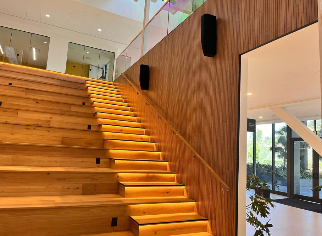 Mavotrans_Ideatec_Ideacustic-standaard-32_wanden_vergaderen-03