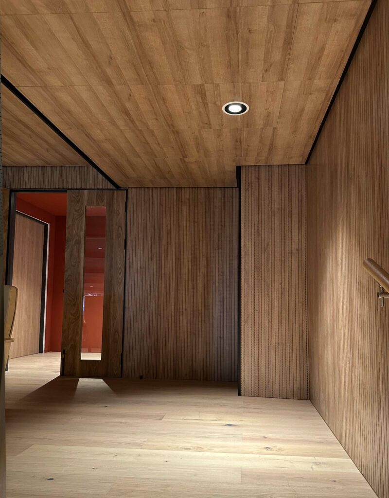 Mavotrans_Ideatec_Ideacustic-standaard-32_wanden_vergaderen-04