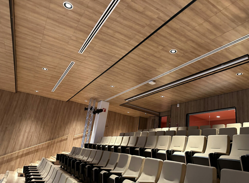 Mavotrans_Ideatec_Ideacustic-standaard-32_wanden_vergaderen-05