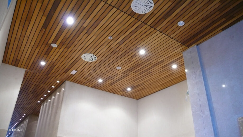 Mavotrans_Ideatec_plafond_zwembad_Bodega-Arzuaga-02