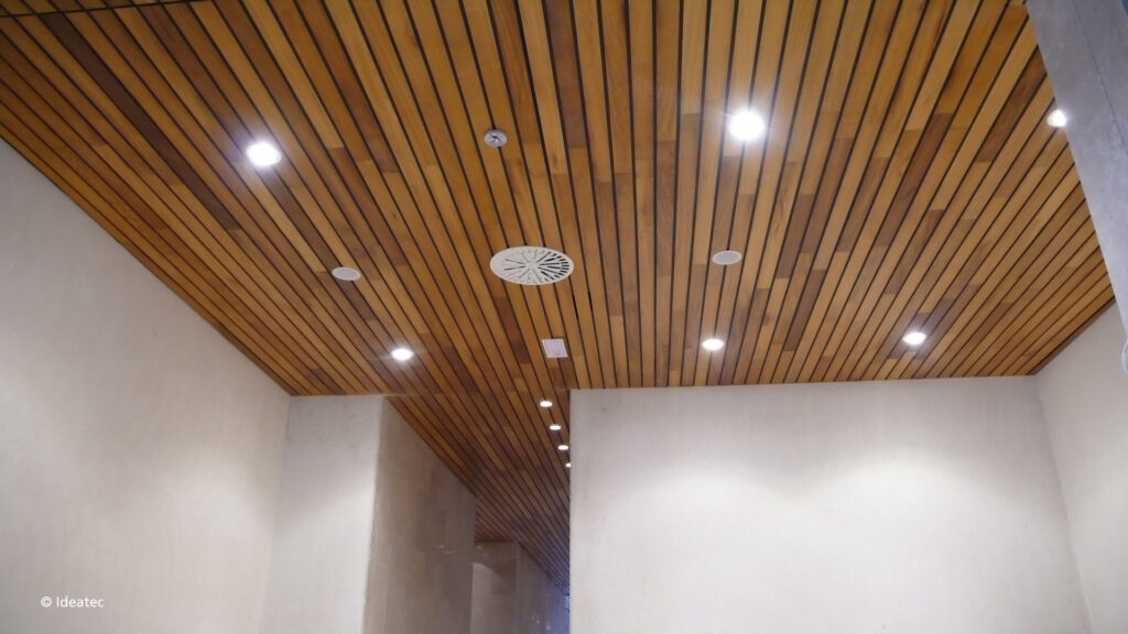 Mavotrans_Ideatec_plafond_zwembad_Bodega-Arzuaga-03
