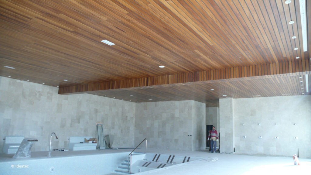 Mavotrans_Ideatec_plafond_zwembad_Bodega-Arzuaga-06