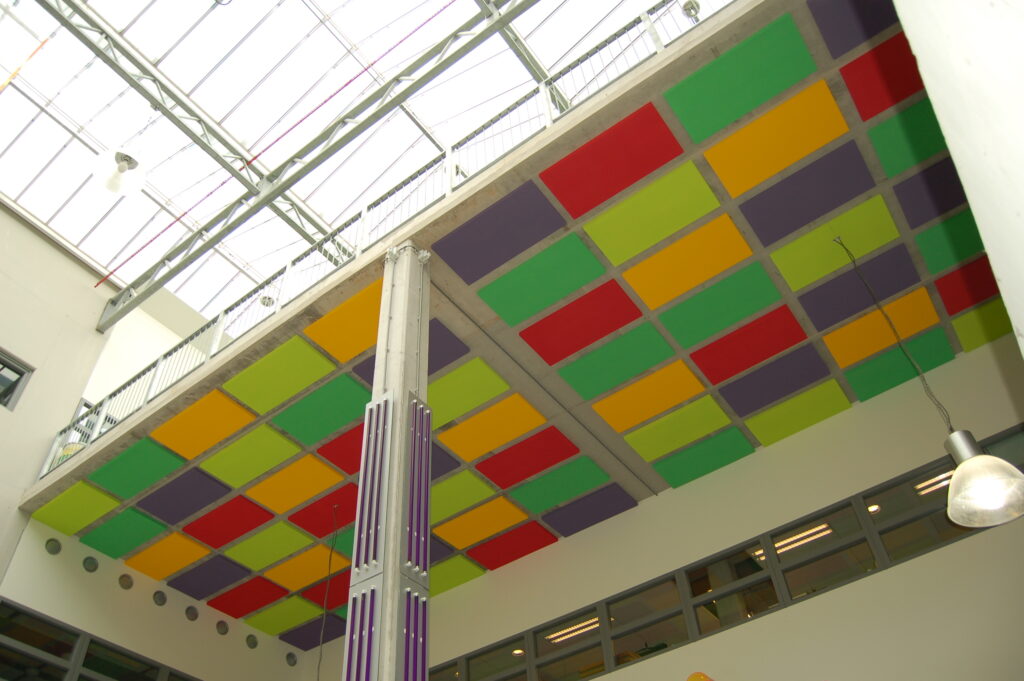 Mavotrans_mavopreen_plano_plafond_BSO_wateringsveldcollege_02