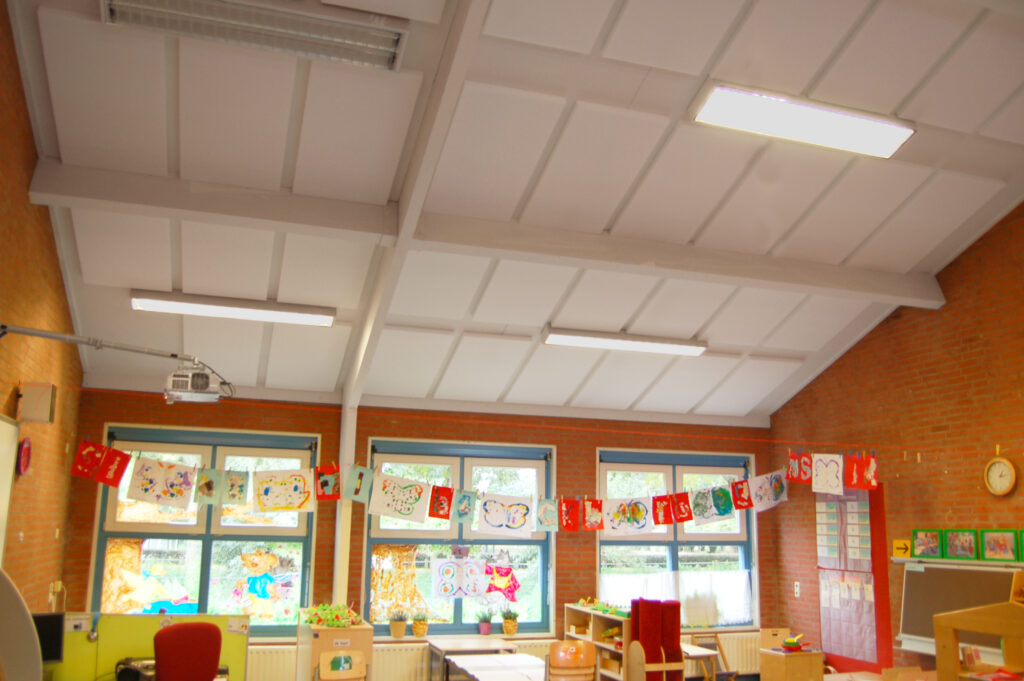 Mavotrans_Pinta_Mavopreen_plafond_BSO_Basisschool-De-Eshof_0