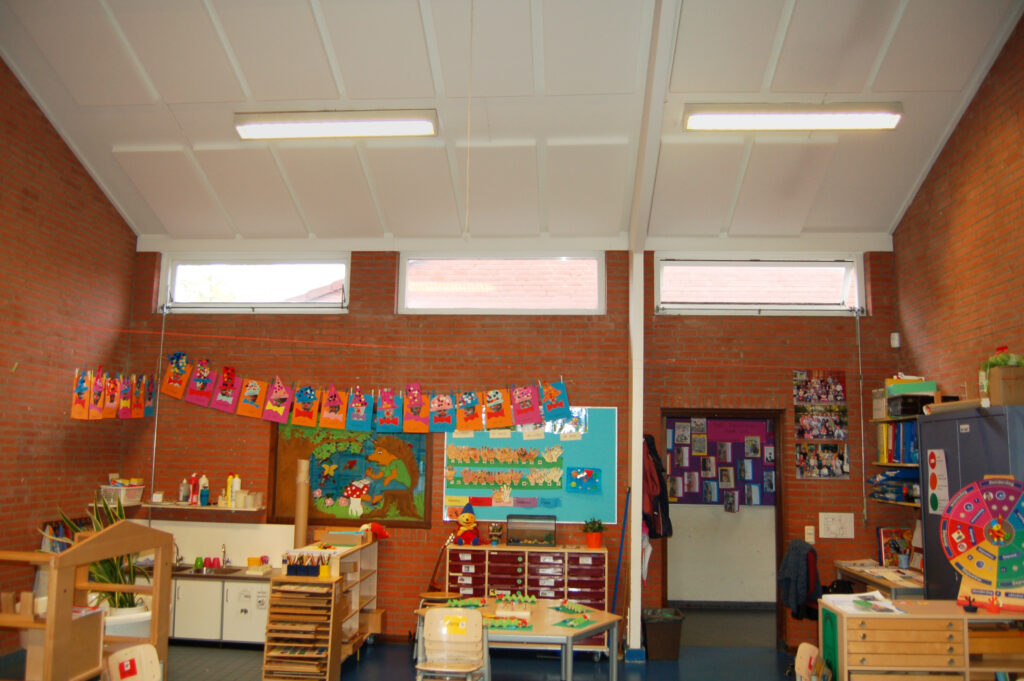 Mavotrans_Pinta_Mavopreen_plafond_BSO_Basisschool-De-Eshof_02