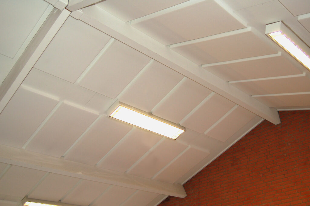 Mavotrans_Pinta_Mavopreen_plafond_BSO_Basisschool-De-Eshof_03