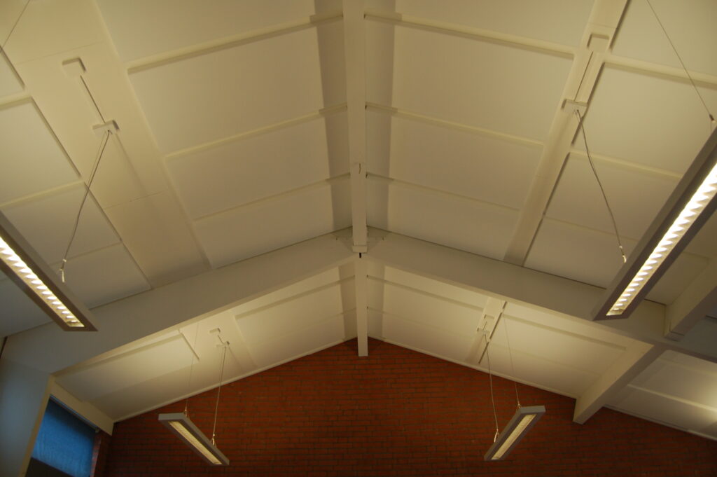 Mavotrans_Pinta_Mavopreen_plafond_BSO_Basisschool-De-Eshof_04