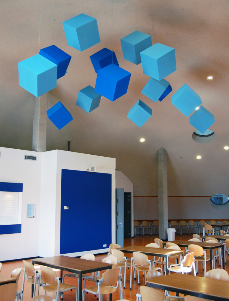 Mavotrans_Texaa_Abso_plafond_BSO_wateringsveldcollege_05