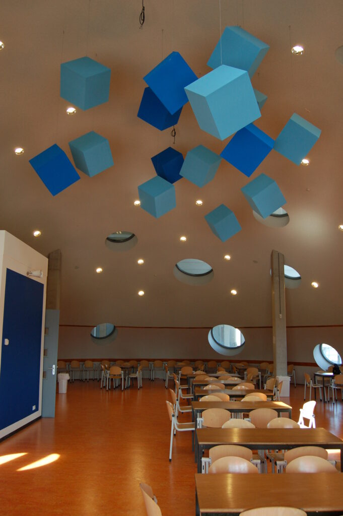 Mavotrans_Texaa_Abso_plafond_BSO_wateringsveldcollege_06