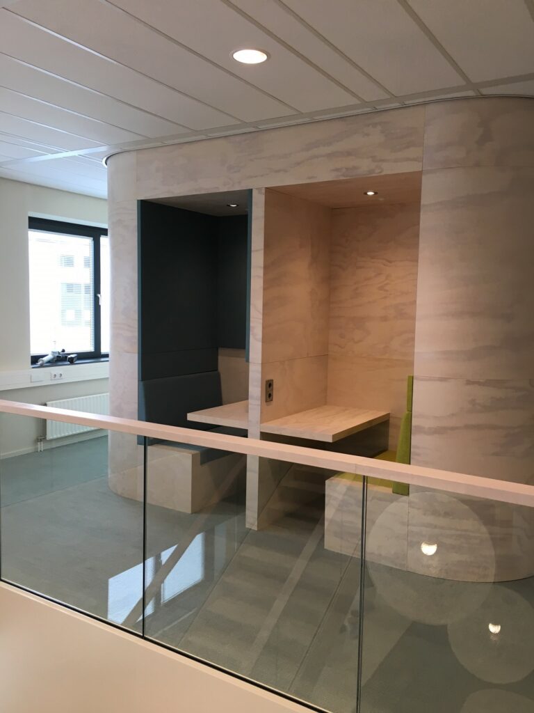 Mavotrans geluidsabsorptie_Texaa_vibrasto_stilteruimtes-02