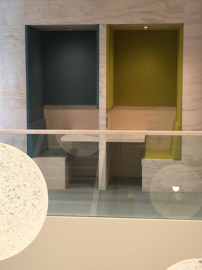 Mavotrans geluidsabsorptie_Texaa_vibrasto_stilteruimtes-04