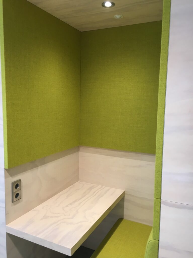 Mavotrans geluidsabsorptie_Texaa_vibrasto_stilteruimtes-06