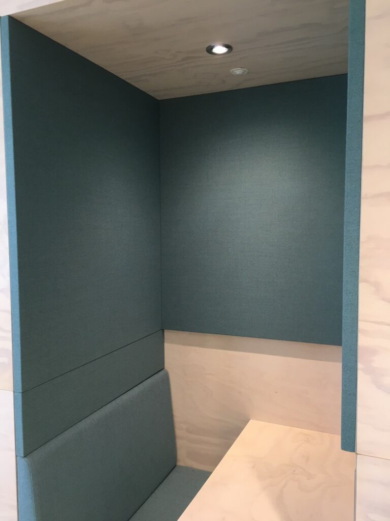 Mavotrans geluidsabsorptie_Texaa_vibrasto_stilteruimtes-08