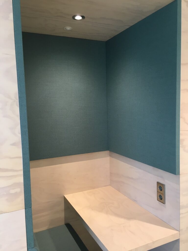 Mavotrans geluidsabsorptie_Texaa_vibrasto_stilteruimtes-09