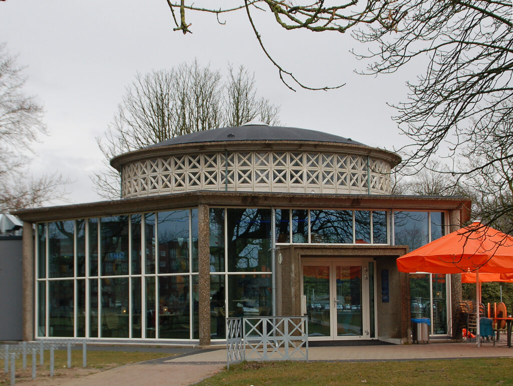 Mavotrans_Vibrasto_plafond_erfgoed_kunst_T-huis_02