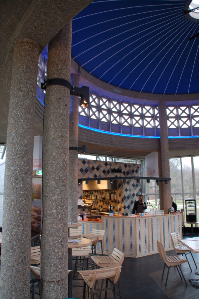 Mavotrans_Vibrasto_plafond_erfgoed_kunst_T-huis_03