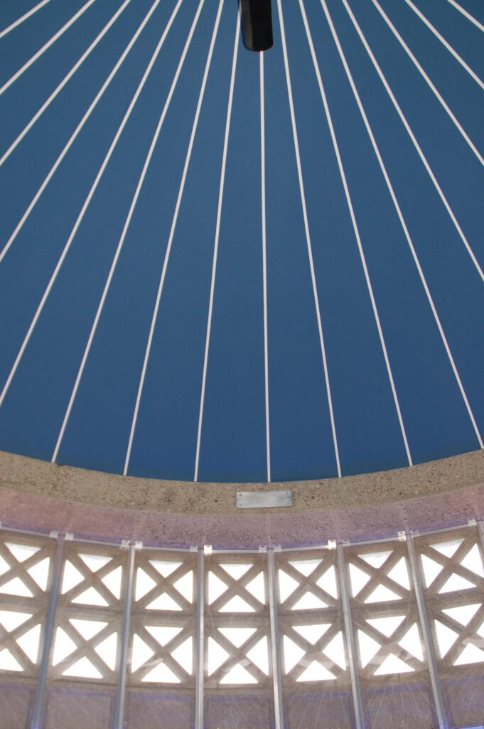 Mavotrans_Vibrasto_plafond_erfgoed_kunst_T-huis_04