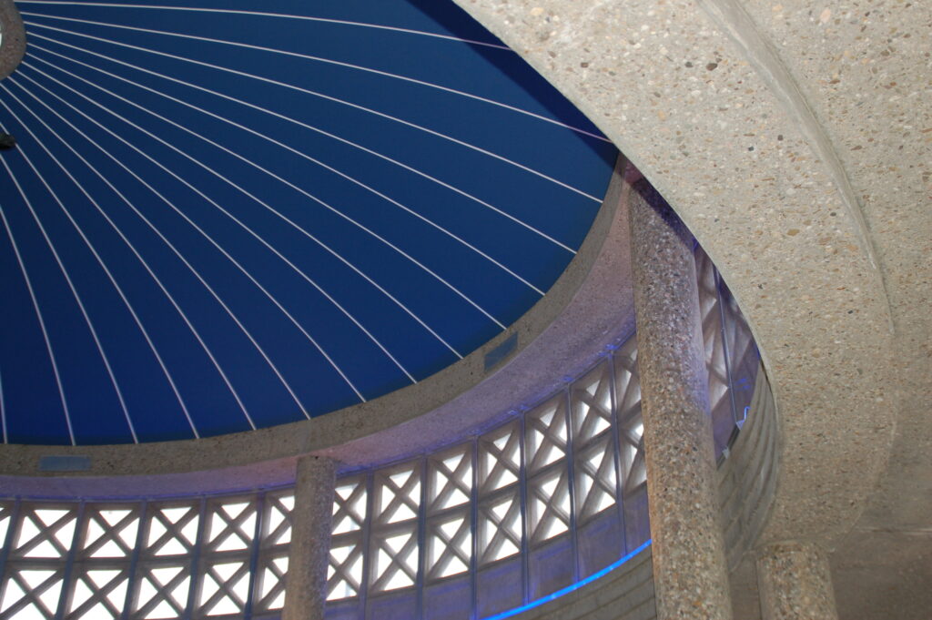 Mavotrans_Vibrasto_plafond_erfgoed_kunst_T-huis_05