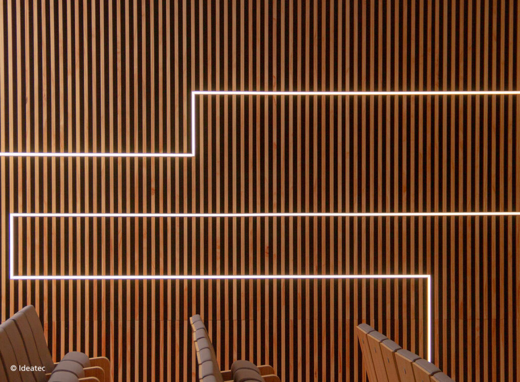 Mavotrans_geluidsabsorptie_IdeaLux-FL-edificiocallosa03