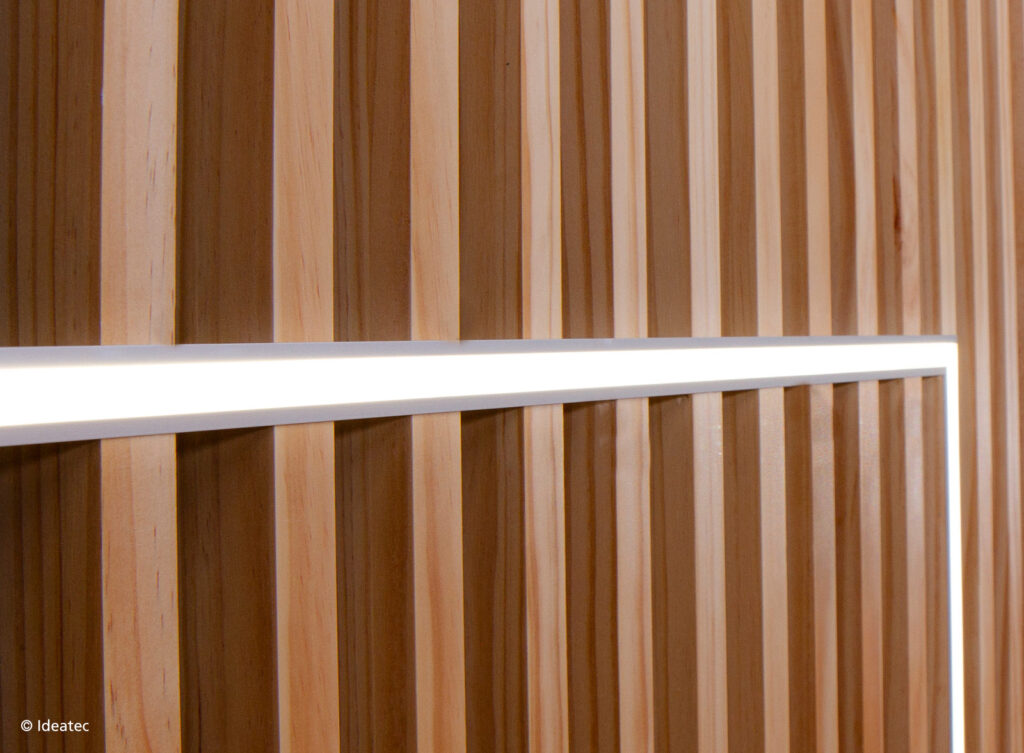 Mavotrans_geluidsabsorptie_IdeaLux-FL-edificiocallosa04