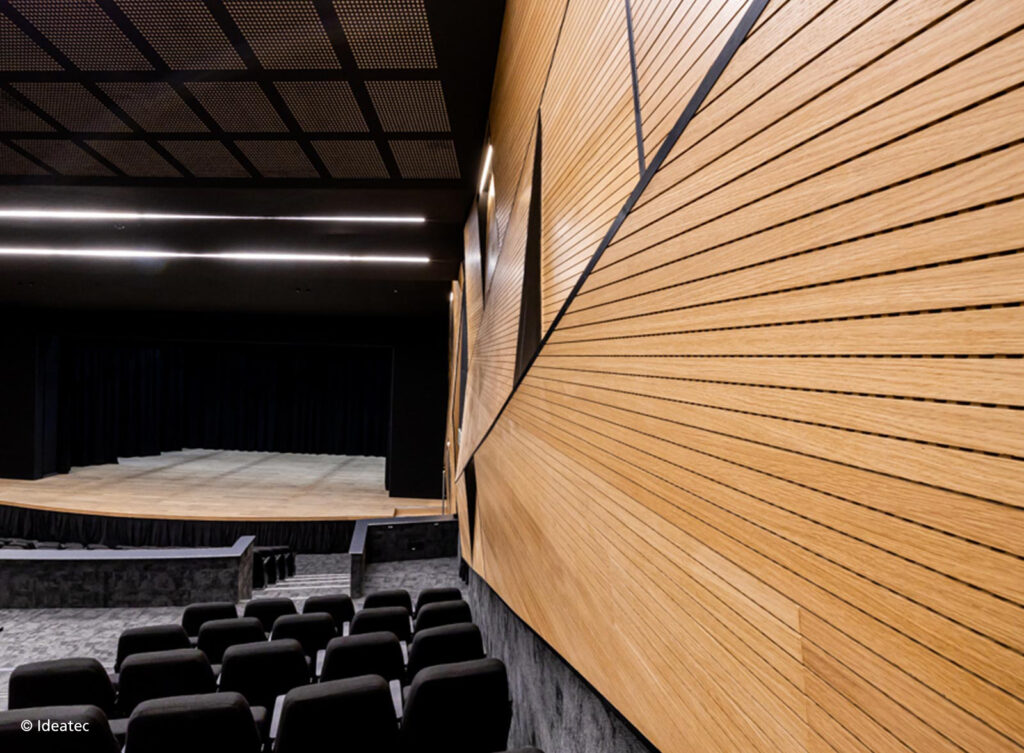 Mavotrans_geluidsabsorptie_Ideatec-ideacustic_standaard-32_congres_02