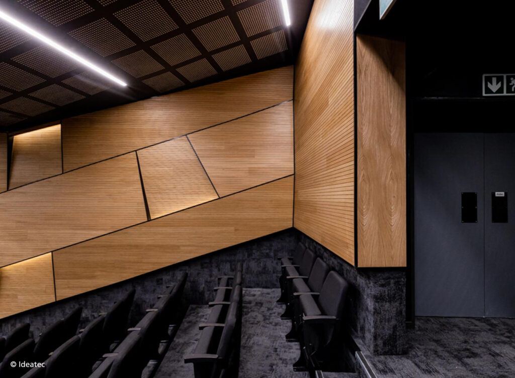 Mavotrans_geluidsabsorptie_Ideatec-ideacustic_standaard-32_congres_03