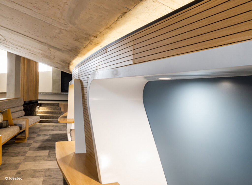 Mavotrans_geluidsabsorptie_Ideatec-ideacustic_standaard-32_congres_05