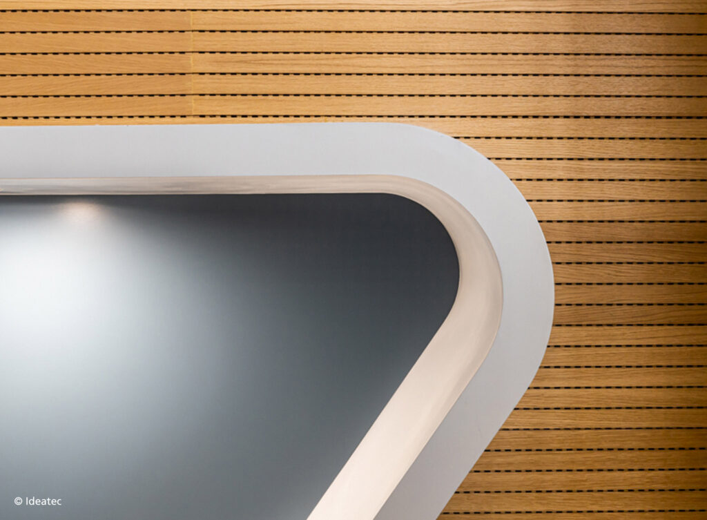 Mavotrans_geluidsabsorptie_Ideatec-ideacustic_standaard-32_congres_06