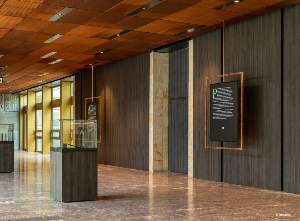 Mavotrans_geluidsabsorptie_Ideatec_bibliotheek_bibliotecavarsovi-01