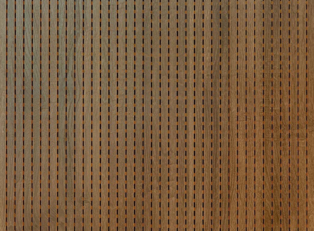 Mavotrans_geluidsabsorptie_Ideatec_bibliotheek_bibliotecavarsovi-03