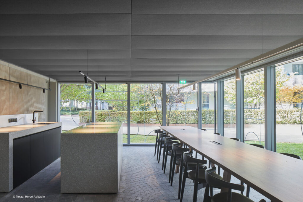 Mavotrans_geluidsabsorptie_Minimalisme_Texaa_Stereo_Anthos_04