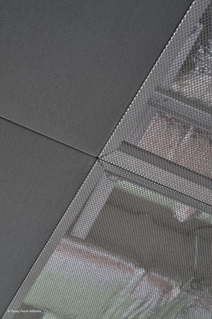 Mavotrans_geluidsabsorptie_Minimalisme_Texaa_Stereo_Anthos_06