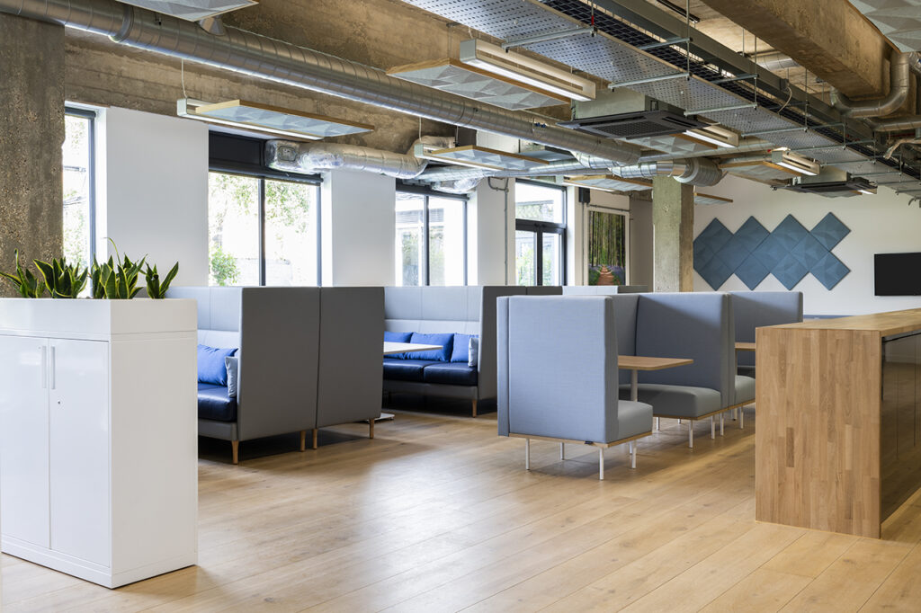 Mavotrans_geluidsabsorptie_Mogu_Kite_mycelium_Axis-Deltek-02